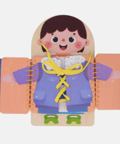 Carte senzoriala si educativa cu activitati de tip montessori 2 ani 17.png