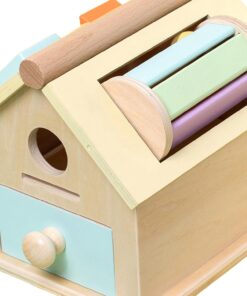 Casuta educationala joc de tip Montessori 2 ani 02.jpg