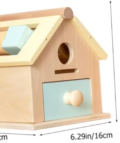 Casuta educationala joc de tip Montessori 2 ani 03.jpg