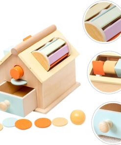 Casuta educationala joc de tip Montessori 2 ani 04.jpg