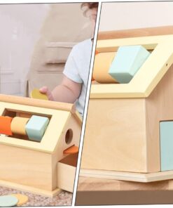 Casuta educationala joc de tip Montessori 2 ani 05.jpg