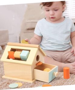 Casuta educationala joc de tip Montessori 2 ani 06.jpg