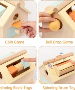 Casuta educationala joc de tip Montessori 2 ani 07.jpg