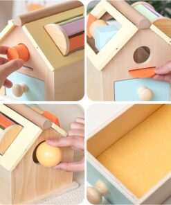 Casuta educationala joc de tip Montessori 2 ani 08.jpg