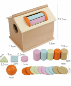 Casuta educationala joc de tip Montessori 2 ani 09.png