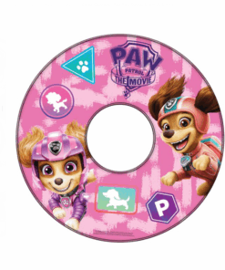 Colac Paw Patrol 51cm 3 6 Ani 01.png