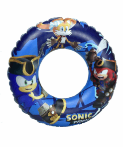 Colac Sonic 51cm 3 6 Ani Albastru 0011.png