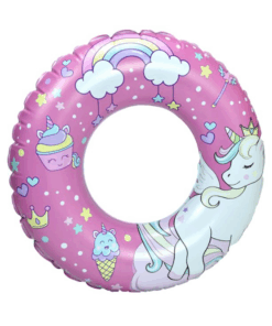 Colac Unicorn 51cm 3 6 Ani Roz 001.png