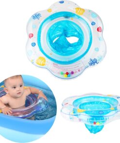 Colac bebelusi tip scaunel 6 36 luni 01.jpg