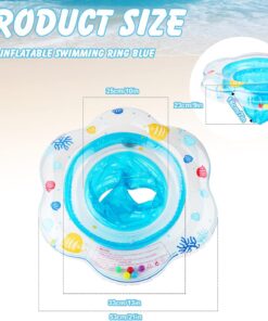 Colac bebelusi tip scaunel 6 36 luni 02.jpg