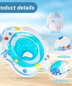 Colac bebelusi tip scaunel 6 36 luni 03.jpg