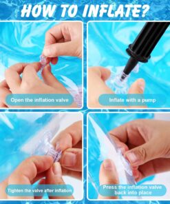 Colac bebelusi tip scaunel 6 36 luni 04.jpg