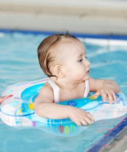 Colac bebelusi tip scaunel 6 36 luni 05.jpg