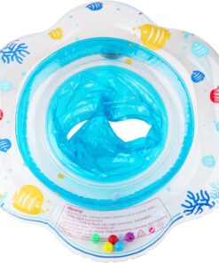 Colac bebelusi tip scaunel 6 36 luni 06.jpg