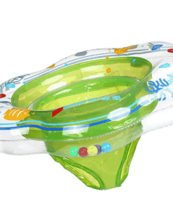 Colac bebelusi tip scaunel 6 36 luni 07.png