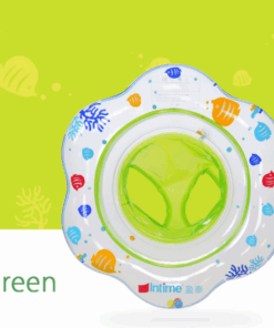 Colac bebelusi tip scaunel 6 36 luni 08.png