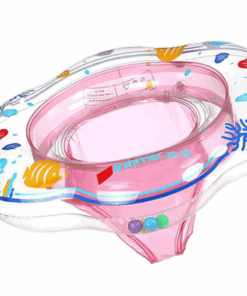 Colac bebelusi tip scaunel 6 36 luni 09.png