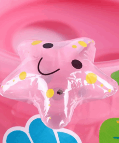 Colac bebelusi tip scaunel cu parasolar 03.png