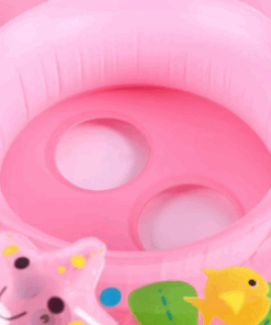 Colac bebelusi tip scaunel cu parasolar 04.png