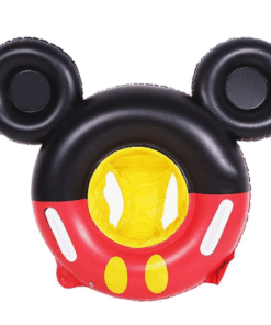 Colac cu chilotel Mickey 3 6 ani 05.png