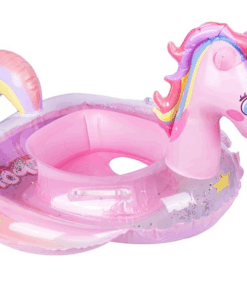 Colac cu chilotel Unicorn 1 3 ani 01.png