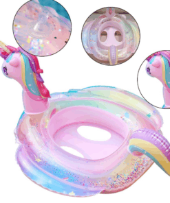 Colac cu chilotel Unicorn 1 3 ani 03.png