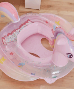 Colac cu chilotel Unicorn 1 3 ani 04.png