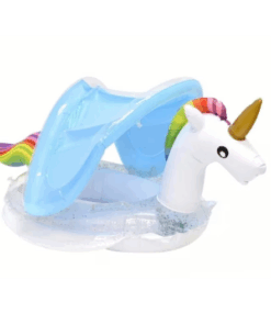 Colac cu parasolar detasabil tip barcuta 6 36 luni Unicorn 07.png