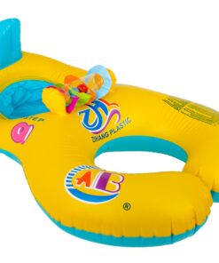 Colac dublu cu chilotel Mama si bebe 0 3 ani 01.jpg