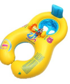 Colac dublu cu chilotel Mama si bebe 0 3 ani 02.jpg