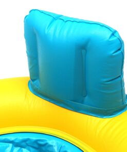 Colac dublu cu chilotel Mama si bebe 0 3 ani 03.jpg