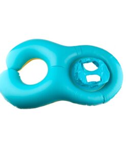 Colac dublu cu chilotel Mama si bebe 0 3 ani 04.jpg