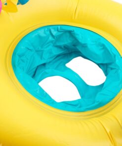 Colac dublu cu chilotel Mama si bebe 0 3 ani 05.jpg