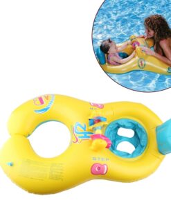 Colac dublu cu chilotel Mama si bebe 0 3 ani 07.jpg