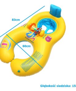 Colac dublu cu chilotel Mama si bebe 0 3 ani 08.jpg