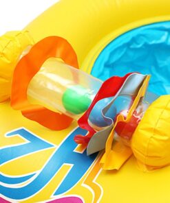 Colac dublu cu chilotel Mama si bebe 0 3 ani 09.jpg