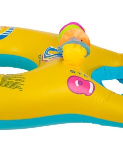 Colac dublu cu chilotel Mama si bebe 0 3 ani 10.jpg