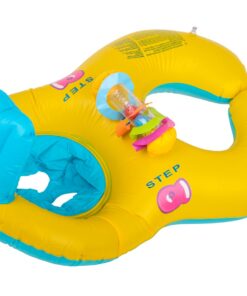 Colac dublu cu chilotel Mama si bebe 0 3 ani 11.jpg