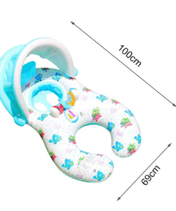 Colac dublu cu parasolar si chilotel Mama si bebe 0 3 ani 001.png