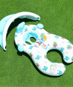 Colac dublu cu parasolar si chilotel Mama si bebe 0 3 ani 002.png