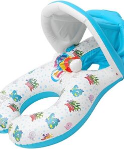 Colac dublu cu parasolar si chilotel Mama si bebe 0 3 ani 01.jpg