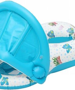 Colac dublu cu parasolar si chilotel Mama si bebe 0 3 ani 04.jpg