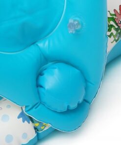 Colac dublu cu parasolar si chilotel Mama si bebe 0 3 ani 05.jpg