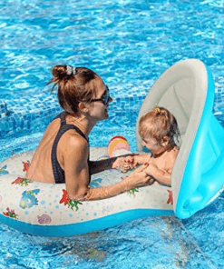 Colac dublu cu parasolar si chilotel Mama si bebe 0 3 ani 07.png