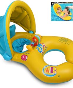 Colac dublu cu parasolar si chilotel Mama si bebe 0 3 ani 200.jpg