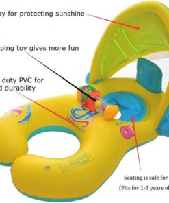 Colac dublu cu parasolar si chilotel Mama si bebe 0 3 ani 201.jpg