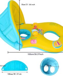 Colac dublu cu parasolar si chilotel Mama si bebe 0 3 ani 203.jpg