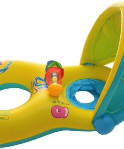 Colac dublu cu parasolar si chilotel Mama si bebe 0 3 ani 204.jpg