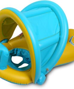 Colac dublu cu parasolar si chilotel Mama si bebe 0 3 ani 206.jpg