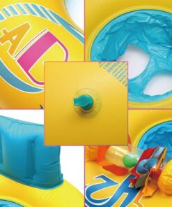 Colac dublu cu parasolar si chilotel Mama si bebe 0 3 ani 207.jpg